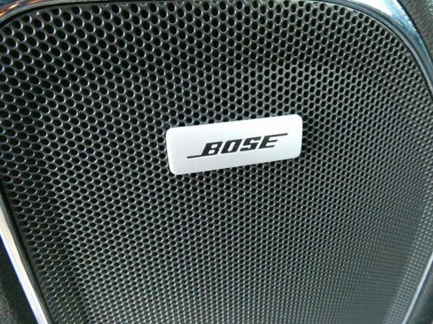 Used 2017 GMC Sierra 1500 SLT image 24