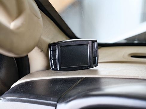 Used 2006 Ford F250 XLT image 48