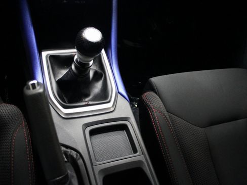 Used 2022 Subaru WRX Premium image 29