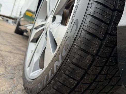 Used 2016 Mercedes-Benz CLA 250 image 9