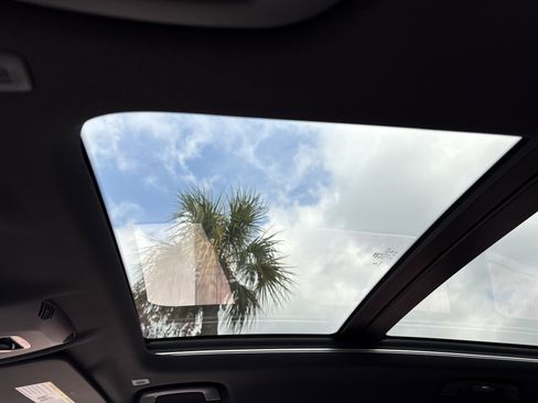 Certified 2025 BMW X1 xDrive28i w/ Convenience Package image 27