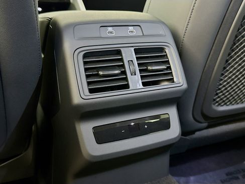New 2025 Audi Q5 Premium Plus image 26