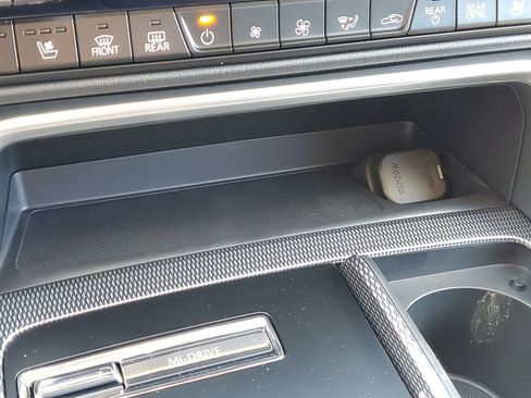 New 2026 MAZDA CX-70 SC Plus image 26