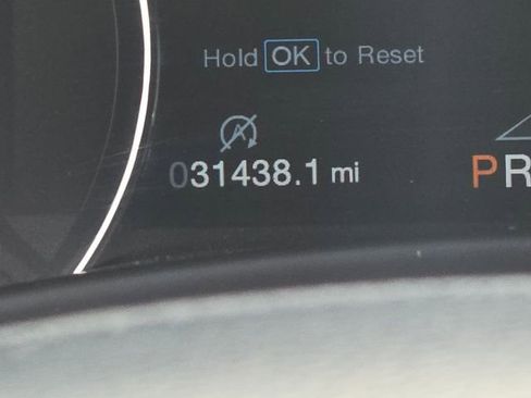 Used 2020 Ford F150 Platinum w/ Equipment Group 701A Luxury image 12