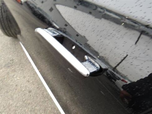 Used 2023 Mercedes-Benz S 500 4MATIC image 27