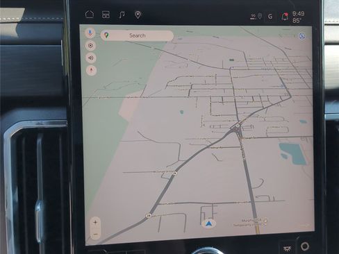 New 2026 GMC Acadia Elevation w/ Elevation Premium Package image 14