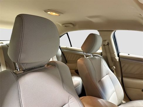 Used 2019 Ford Taurus SEL w/ Equipment Group 201A image 27