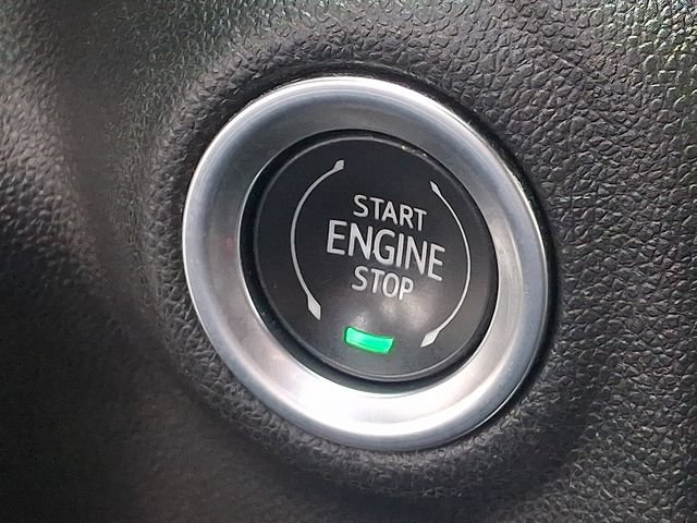 Used 2023 GMC Sierra 2500 AT4 w/ AT4 Premium Plus Package AWD/4WD image 26