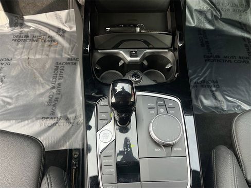 Used 2024 BMW 228i xDrive Gran Coupe image 17