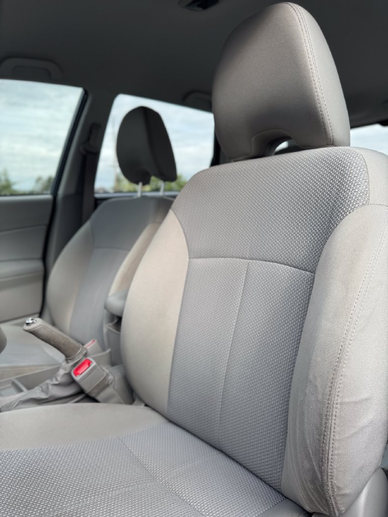 Used 2011 Subaru Forester 2.5X AWD/4WD image 29