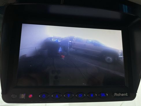 Used 2015 Nissan NV 1500 S w/ Power Package image 47