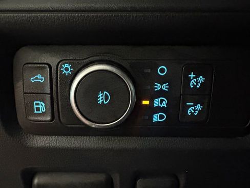 Used 2021 Ford F150 Lariat image 10