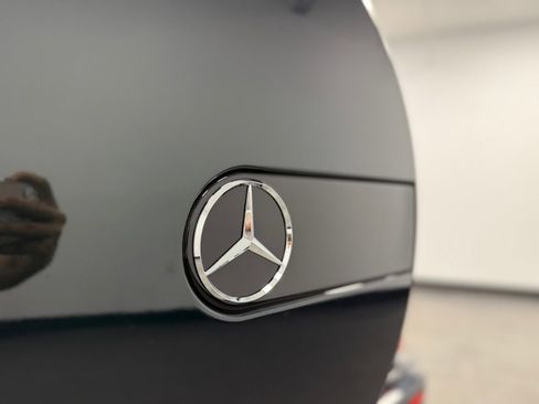 Used 2019 Mercedes-Benz G 550 image 69