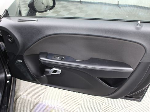 Used 2022 Dodge Challenger R/T Scat Pack RWD image 23