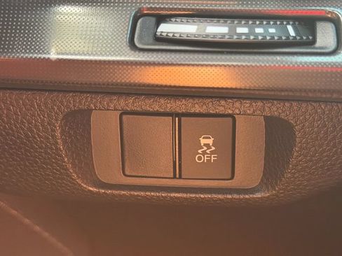 Used 2024 Acura Integra A-Spec FWD image 34
