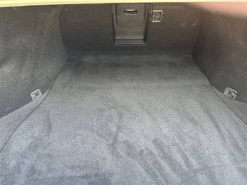 Used 2023 Genesis G80 2.5T w/ Sport Prestige Package image 30