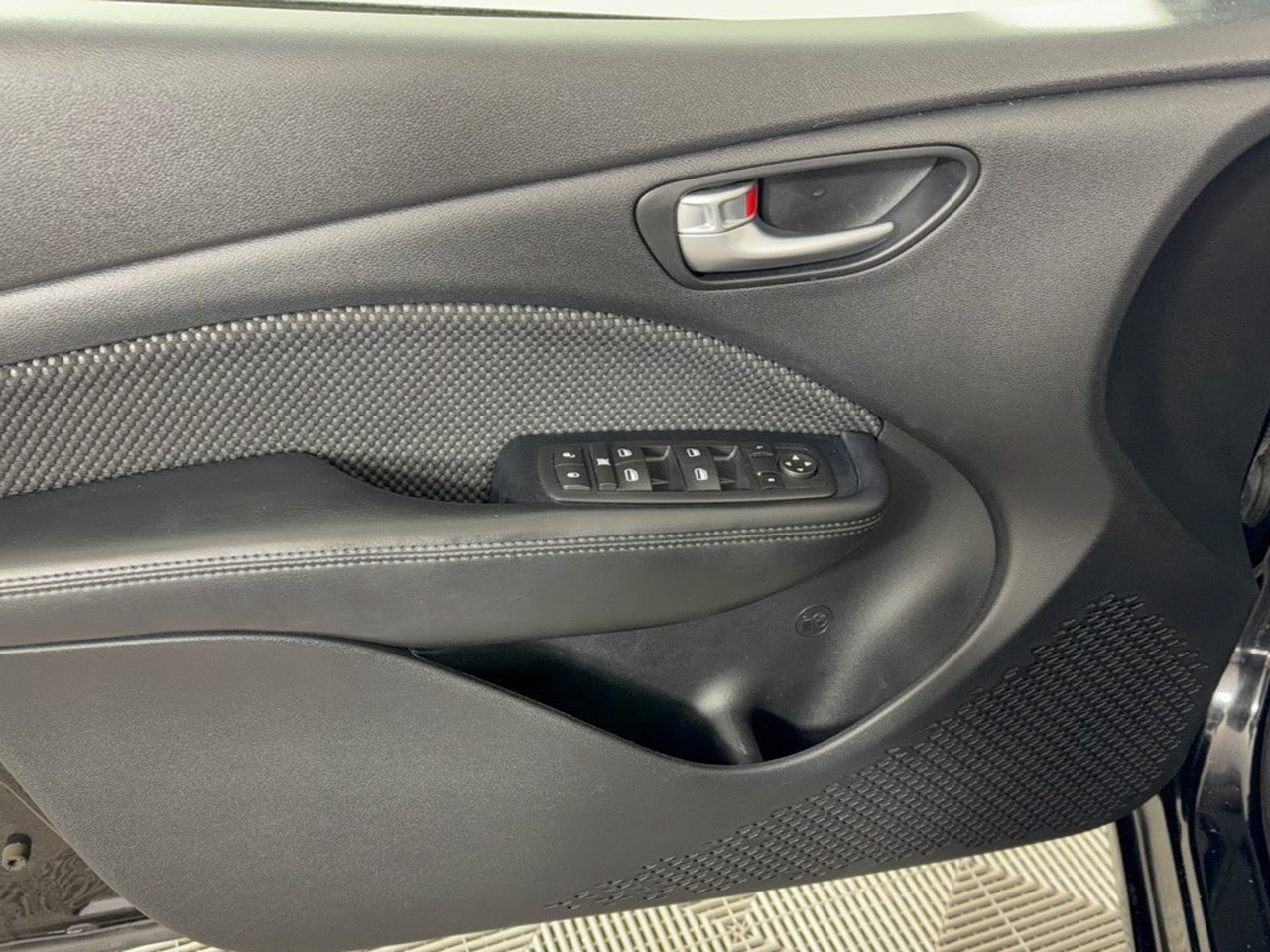 Used 2016 Dodge Dart SXT Sport w/ Sun/Sound Group FWD image 14