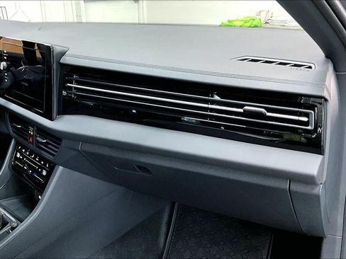 New 2026 Volkswagen Jetta Sport image 28