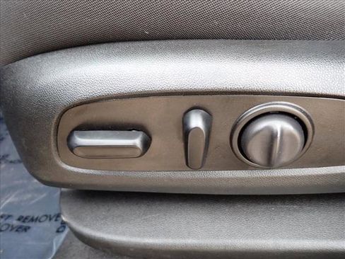 Used 2021 Chevrolet Blazer LT image 14