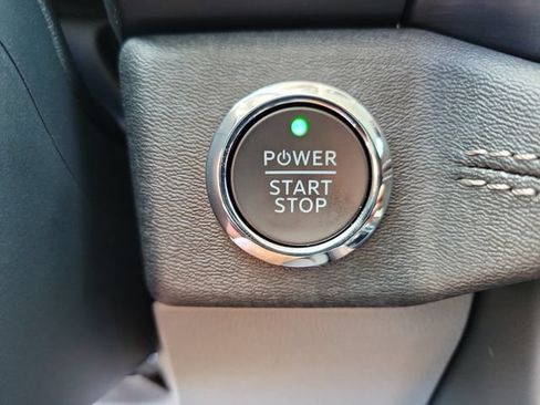 Certified 2025 Ford F150 Lightning Flash AWD/4WD image 28