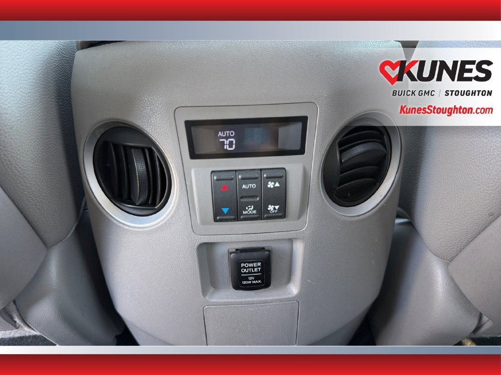Used 2013 Honda Pilot EX-L image 34