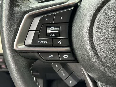 Used 2022 Subaru Ascent Premium w/ Convenience Package AWD/4WD image 21