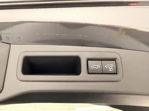 Used 2024 Lexus RX 350 F Sport image 54