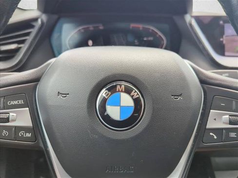 Used 2024 BMW 228i Gran Coupe FWD image 22