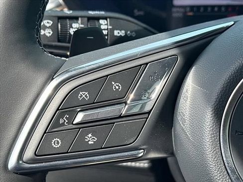 New 2026 Buick Enclave Preferred w/ Power Package FWD image 31
