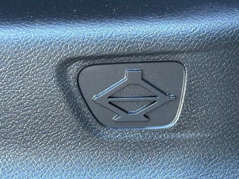 Used 2023 RAM 1500 TRX image 71