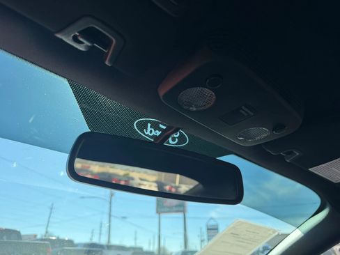 Used 2015 Ford Mustang GT Premium w/ Equipment Group 401A image 22