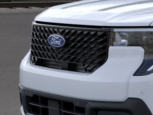 New 2026 Ford Maverick Lariat AWD/4WD image 18