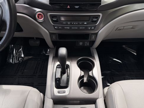 Used 2018 Honda Pilot EX-L image 20