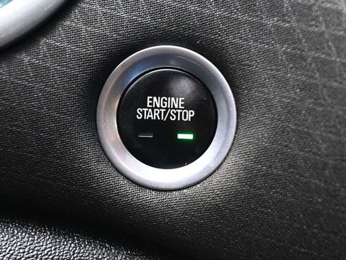 Used 2022 Chevrolet Malibu LT image 23