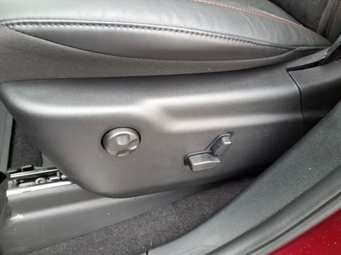 New 2026 Dodge Durango GT image 17