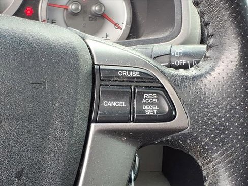 Used 2011 Honda Pilot EX-L image 15