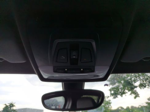 Used 2018 BMW X2 xDrive28i image 27