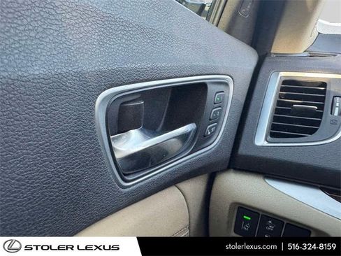 Used 2019 Acura TLX V6 SH-AWD w/ Technology Pkg image 39