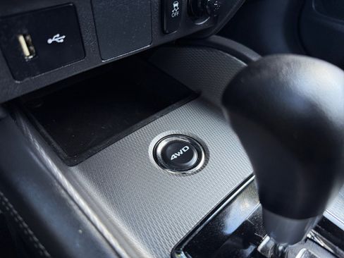 Used 2023 Mitsubishi Outlander Sport ES image 20