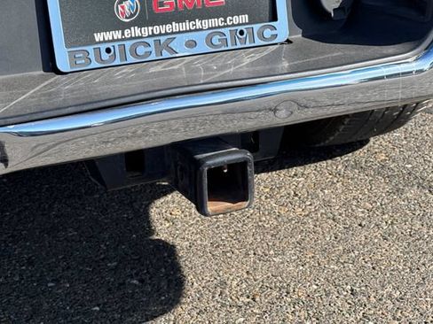 Used 2021 RAM 1500 Big Horn RWD image 54