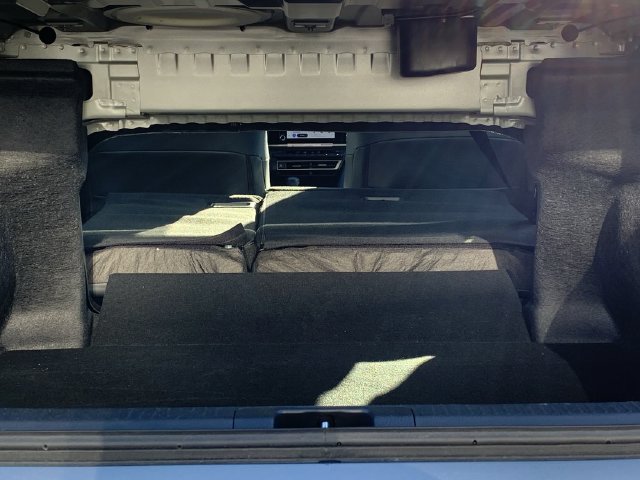 Used 2026 Toyota Camry SE FWD image 39