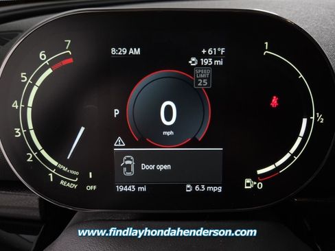 Used 2024 MINI Cooper Clubman S image 20