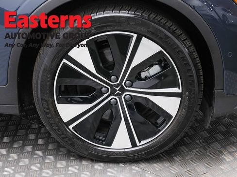 Used 2024 Polestar Polestar 2 image 30