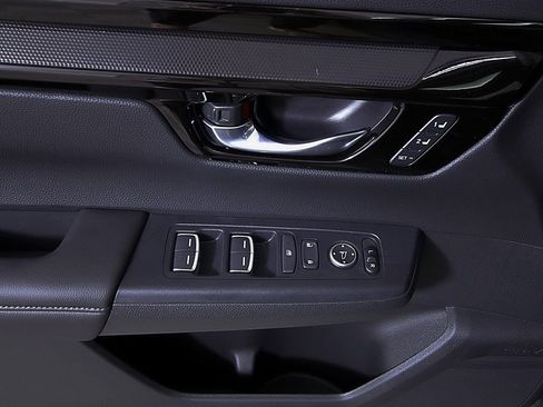 Used 2024 Honda CR-V EX-L image 18