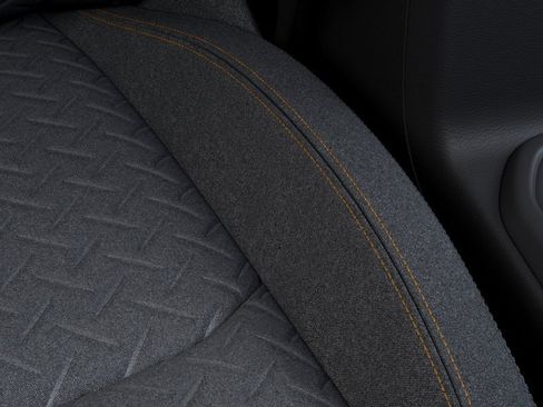 New 2026 Jeep Gladiator Mojave image 46