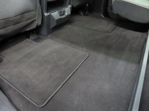 Used 2024 Ford F150 XLT w/ Tow/Haul Package image 63