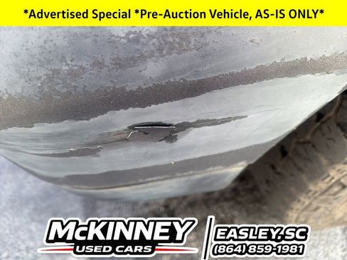 Used 2006 Ford Ranger XLT RWD image 22