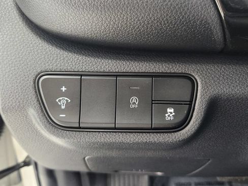 Used 2026 Kia Seltos S AWD/4WD image 20