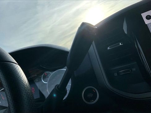 New 2026 RAM 2500 Tradesman w/ Chrome Appearance Group image 28