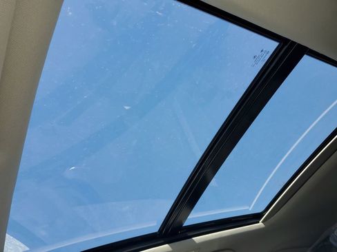 New 2026 Acura RDX w/ Technology Package image 32